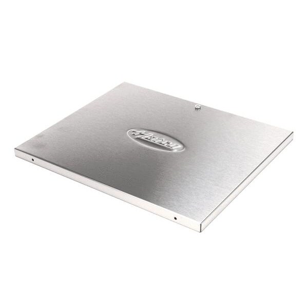 Kit, Sm.Compact Front Cover